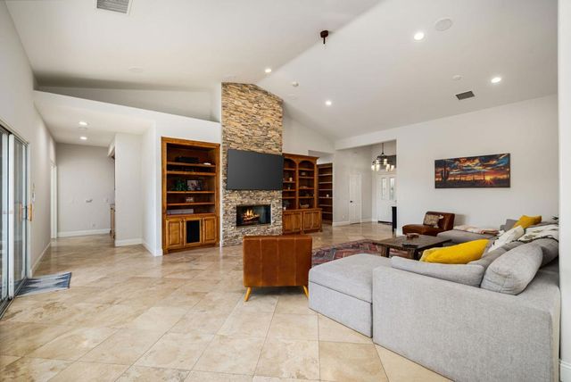 45168 Coeur Dalene Drive, Indio, CA 92201