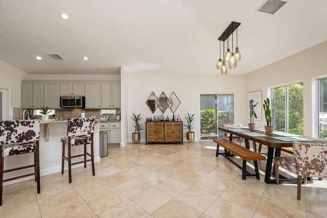 45168 Coeur Dalene Drive, Indio, CA 92201