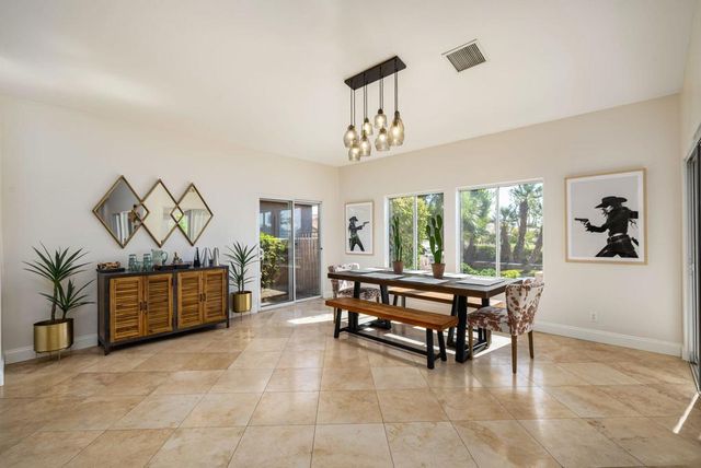 45168 Coeur Dalene Drive, Indio, CA 92201