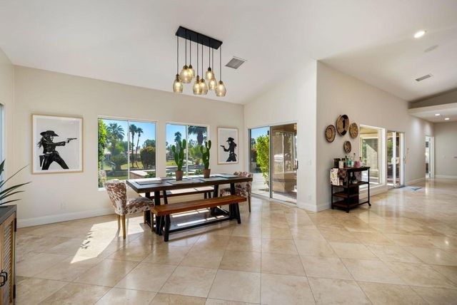 45168 Coeur Dalene Drive, Indio, CA 92201