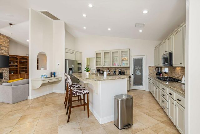 45168 Coeur Dalene Drive, Indio, CA 92201
