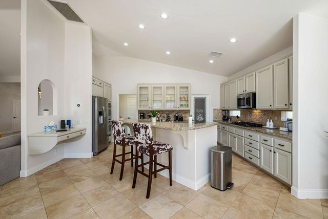 45168 Coeur Dalene Drive, Indio, CA 92201