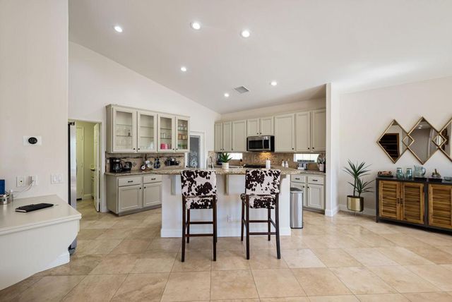45168 Coeur Dalene Drive, Indio, CA 92201