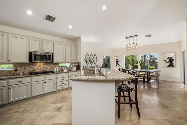 45168 Coeur Dalene Drive, Indio, CA 92201