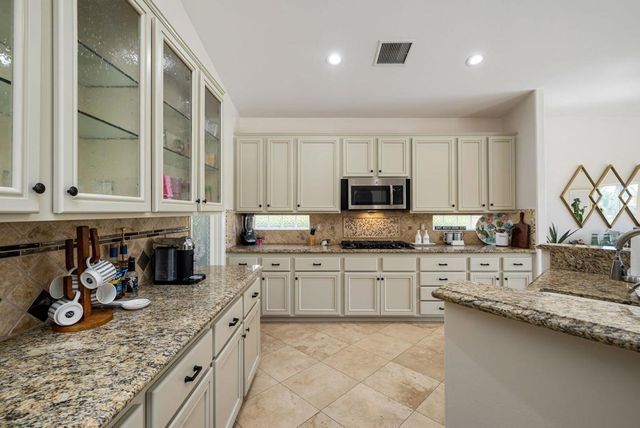45168 Coeur Dalene Drive, Indio, CA 92201