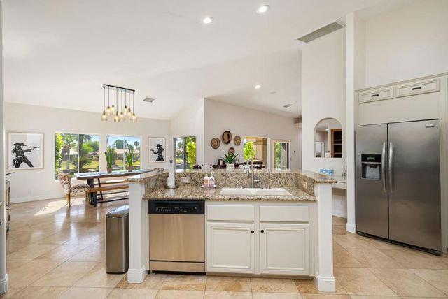 45168 Coeur Dalene Drive, Indio, CA 92201