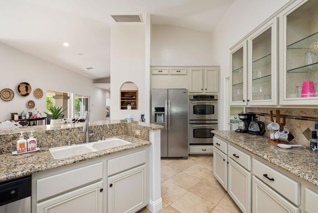 45168 Coeur Dalene Drive, Indio, CA 92201