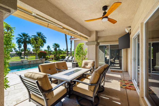 45168 Coeur Dalene Drive, Indio, CA 92201