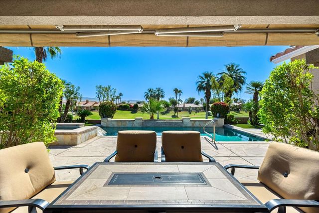 45168 Coeur Dalene Drive, Indio, CA 92201