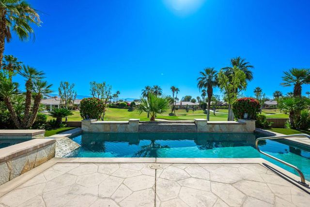 45168 Coeur Dalene Drive, Indio, CA 92201