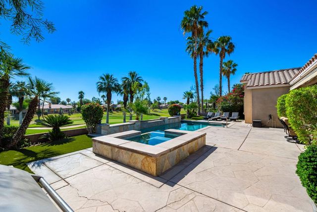 45168 Coeur Dalene Drive, Indio, CA 92201