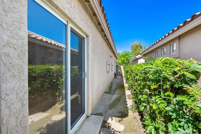 45168 Coeur Dalene Drive, Indio, CA 92201
