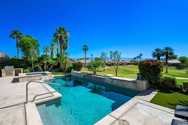 45168 Coeur Dalene Drive, Indio, CA 92201