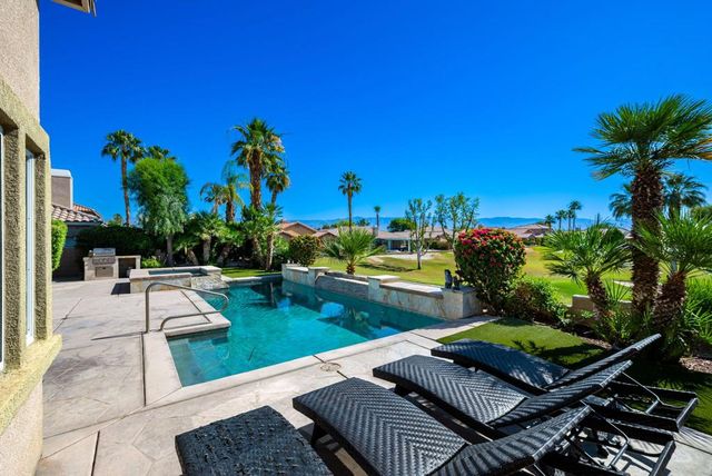 45168 Coeur Dalene Drive, Indio, CA 92201