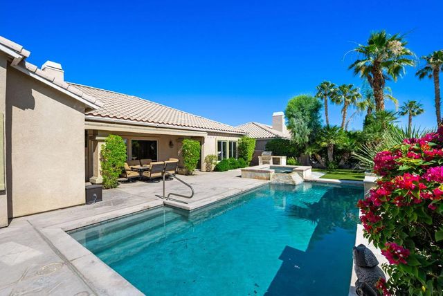 45168 Coeur Dalene Drive, Indio, CA 92201