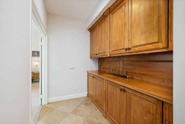 45168 Coeur Dalene Drive, Indio, CA 92201