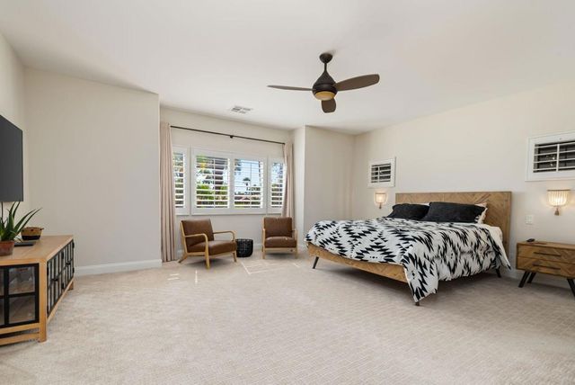 45168 Coeur Dalene Drive, Indio, CA 92201