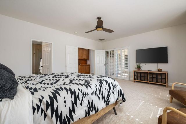 45168 Coeur Dalene Drive, Indio, CA 92201