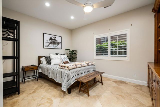 45168 Coeur Dalene Drive, Indio, CA 92201