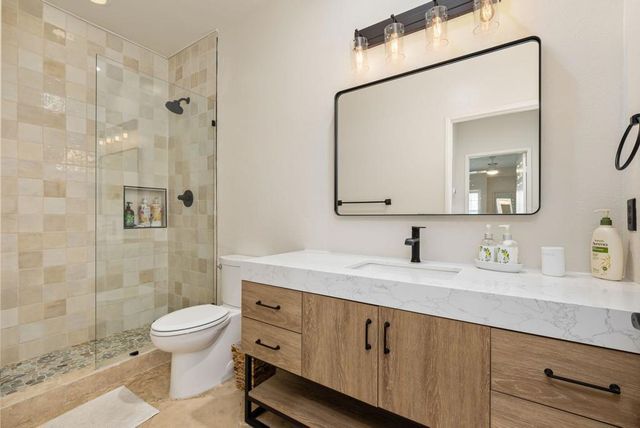 45168 Coeur Dalene Drive, Indio, CA 92201