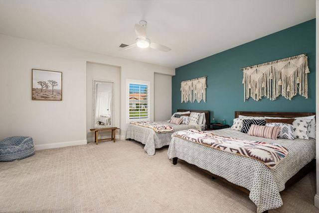 45168 Coeur Dalene Drive, Indio, CA 92201