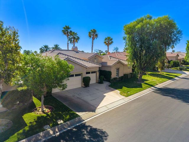 45168 Coeur Dalene Drive, Indio, CA 92201