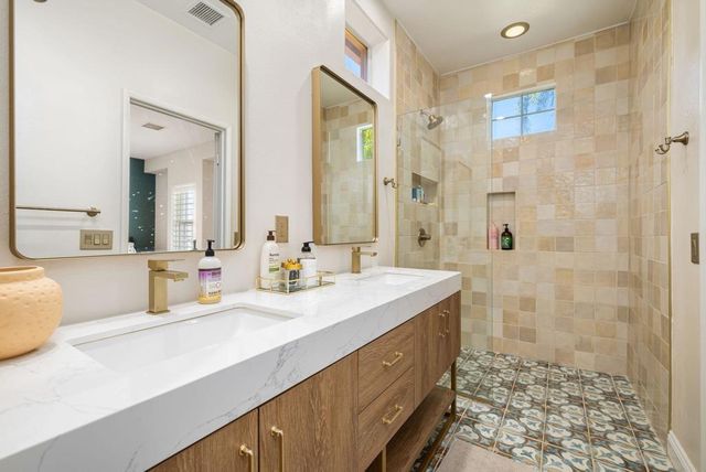 45168 Coeur Dalene Drive, Indio, CA 92201