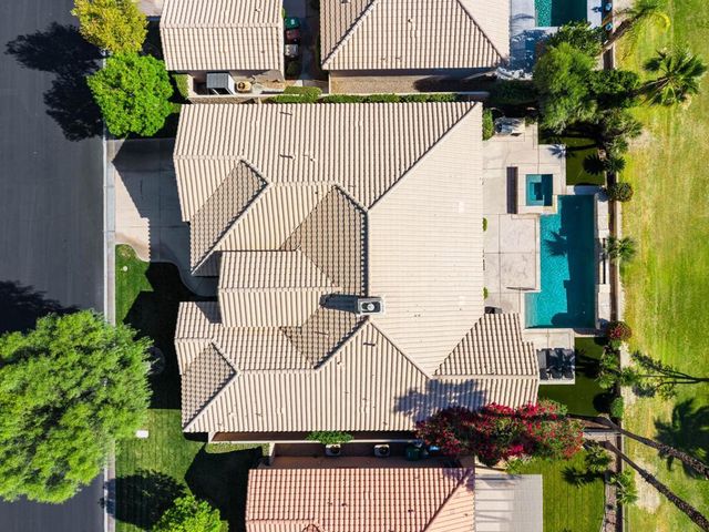 45168 Coeur Dalene Drive, Indio, CA 92201