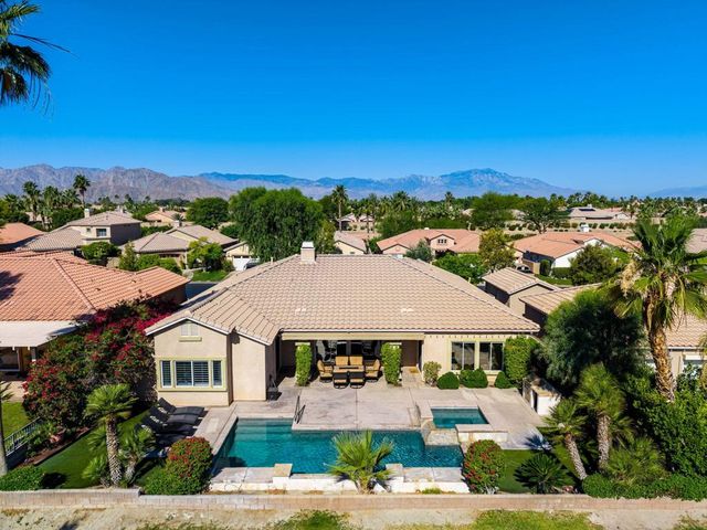 45168 Coeur Dalene Drive, Indio, CA 92201