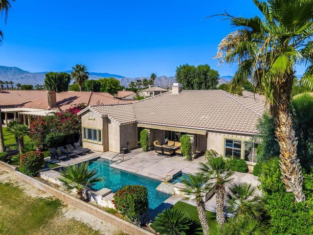45168 Coeur Dalene Drive, Indio, CA 92201