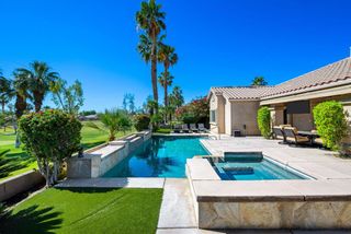 45168 Coeur Dalene Drive, Indio, CA 92201