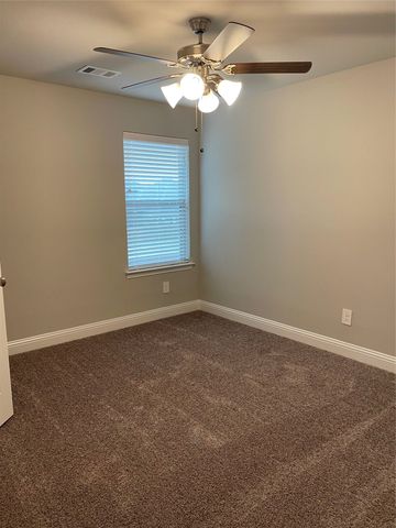 6816 Topaz Drive, Greenville, TX 75402