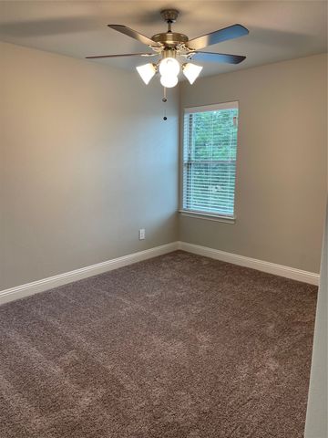 6816 Topaz Drive, Greenville, TX 75402