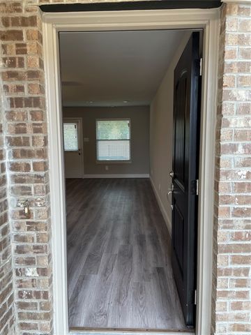 6816 Topaz Drive, Greenville, TX 75402