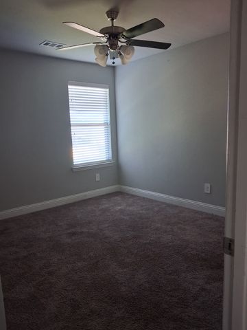 6816 Topaz Drive, Greenville, TX 75402