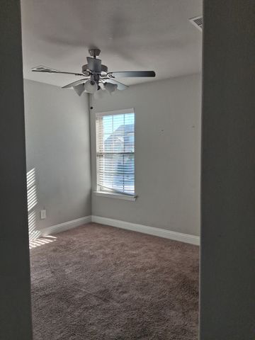 6816 Topaz Drive, Greenville, TX 75402