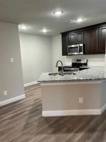 6816 Topaz Drive, Greenville, TX 75402