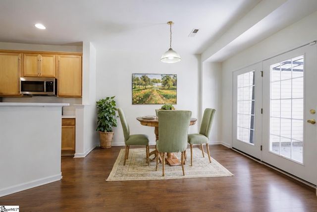 323 Majesty Court, Greenville, SC 29615