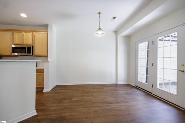 323 Majesty Court, Greenville, SC 29615