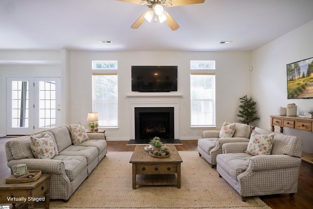 323 Majesty Court, Greenville, SC 29615