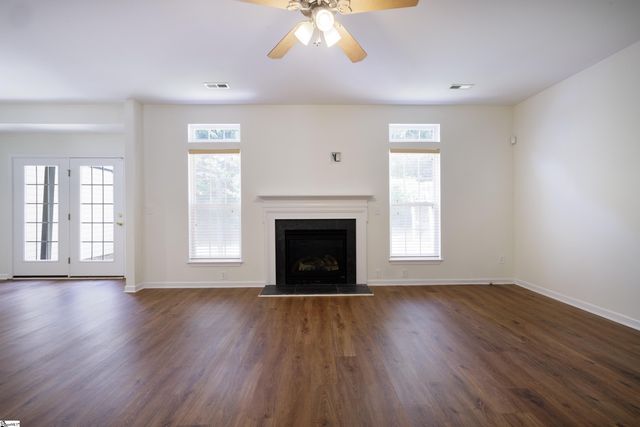 323 Majesty Court, Greenville, SC 29615