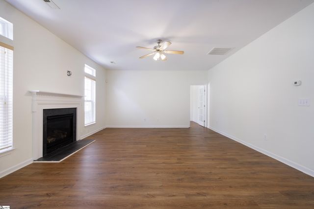 323 Majesty Court, Greenville, SC 29615