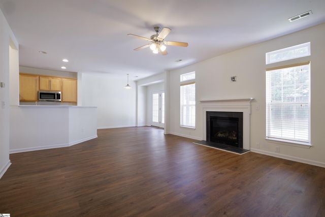 323 Majesty Court, Greenville, SC 29615