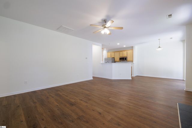 323 Majesty Court, Greenville, SC 29615