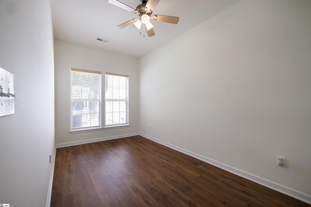 323 Majesty Court, Greenville, SC 29615
