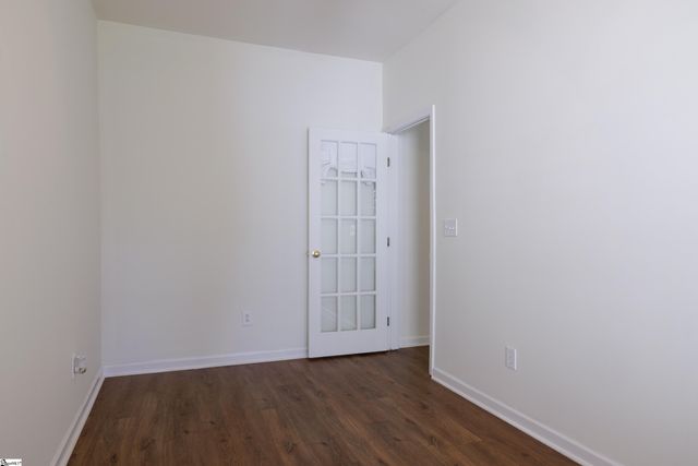 323 Majesty Court, Greenville, SC 29615