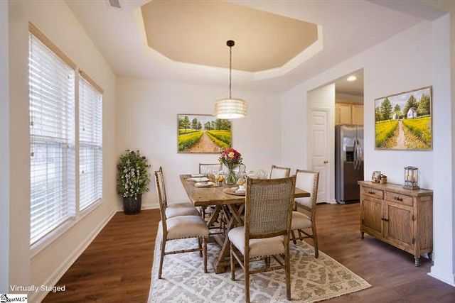 323 Majesty Court, Greenville, SC 29615
