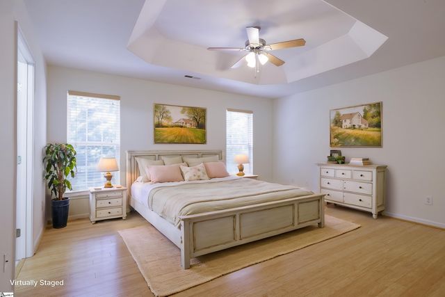 323 Majesty Court, Greenville, SC 29615