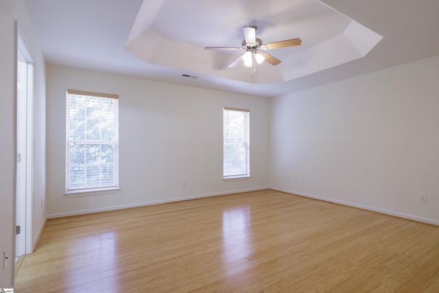 323 Majesty Court, Greenville, SC 29615