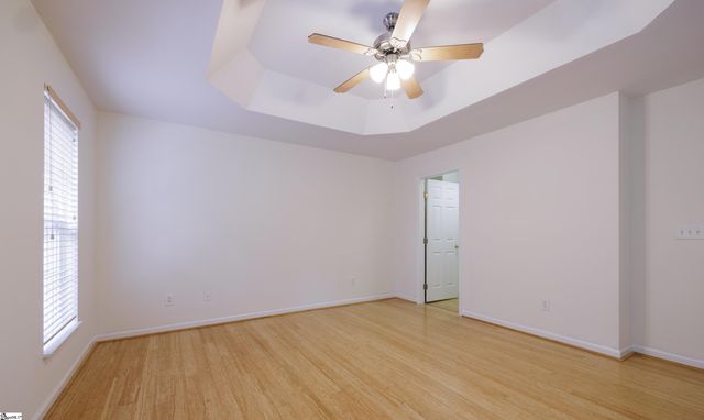 323 Majesty Court, Greenville, SC 29615